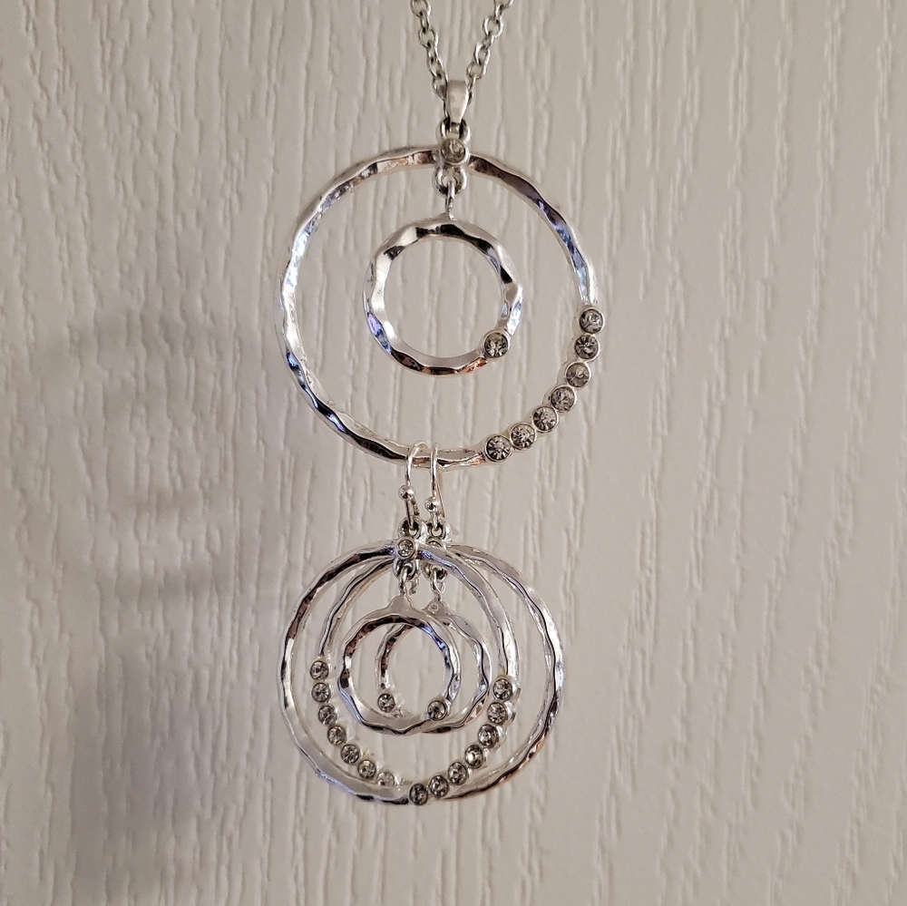Jewelry Set - Picture 7 of 7